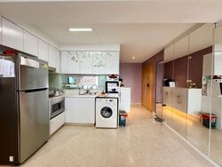 Eight Riversuites (D12), Condominium #582989271